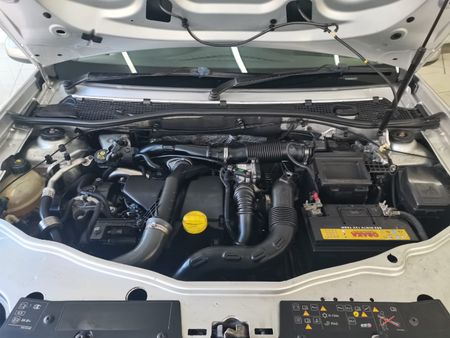 2017-Renault-Duster-15-dCi-Dynamique_10