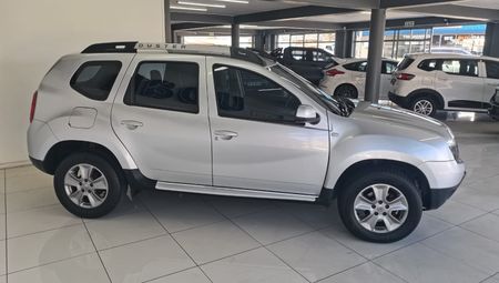 2017-Renault-Duster-15-dCi-Dynamique_1