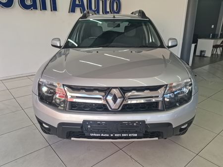 2017-Renault-Duster-15-dCi-Dynamique_2