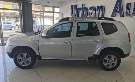 2017-Renault-Duster-15-dCi-Dynamique_3