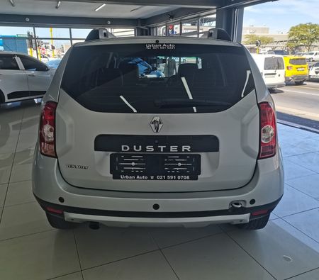 2017-Renault-Duster-15-dCi-Dynamique_4