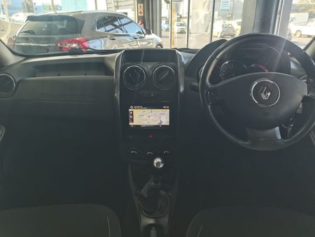 2017-Renault-Duster-15-dCi-Dynamique_6