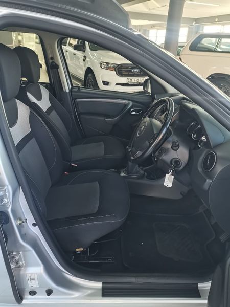 2017-Renault-Duster-15-dCi-Dynamique_7