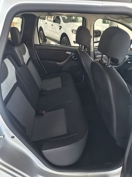 2017-Renault-Duster-15-dCi-Dynamique_8