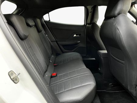 2022-Opel-Mokka-12T-GS-Auto_9