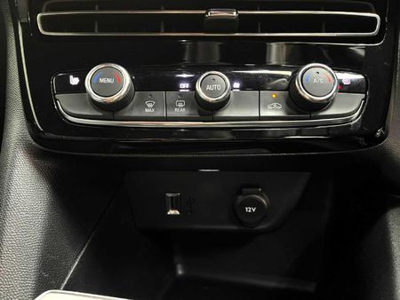 2022-Opel-Mokka-12T-GS-Auto_14