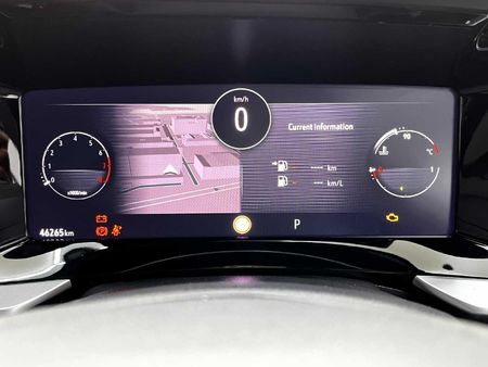 2022-Opel-Mokka-12T-GS-Auto_16