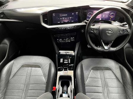 2022-Opel-Mokka-12T-GS-Auto_17