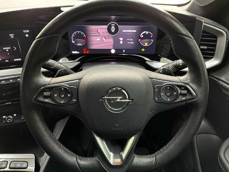 2022-Opel-Mokka-12T-GS-Auto_18