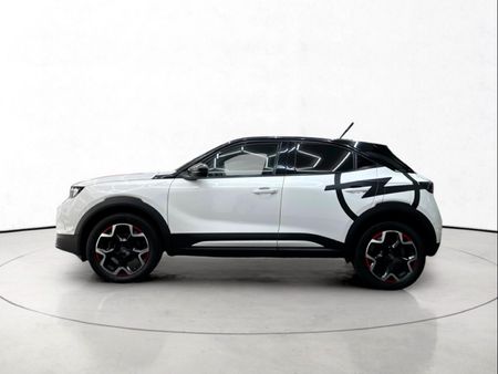 2022-Opel-Mokka-12T-GS-Auto_2