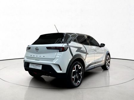 2022-Opel-Mokka-12T-GS-Auto_3