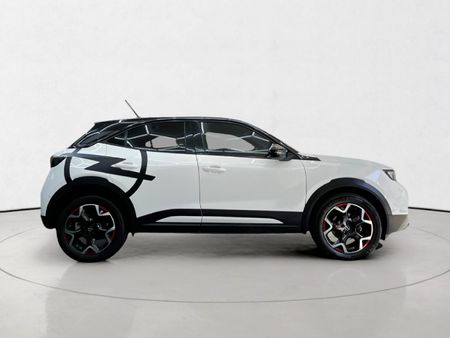 2022-Opel-Mokka-12T-GS-Auto_5