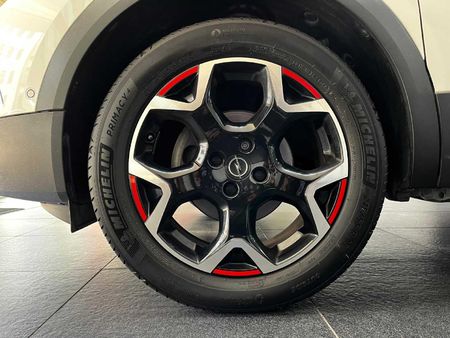 2022-Opel-Mokka-12T-GS-Auto_6