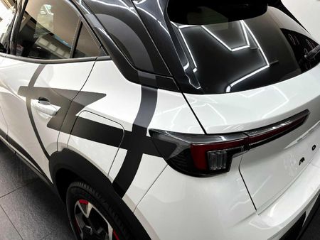2022-Opel-Mokka-12T-GS-Auto_8