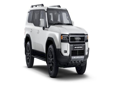 2026-Toyota-Land-Cruiser-Prado-TX-28GD-Auto_0