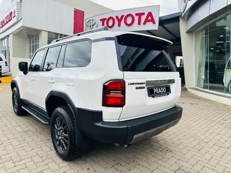 2026-Toyota-Land-Cruiser-Prado-TX-28GD-Auto_10