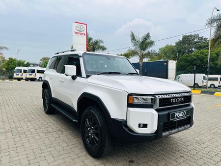 2026-Toyota-Land-Cruiser-Prado-TX-28GD-Auto_12