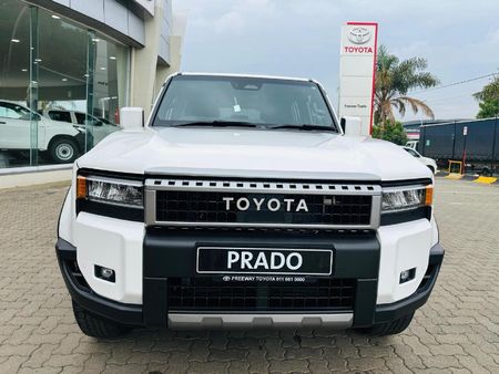 2026-Toyota-Land-Cruiser-Prado-TX-28GD-Auto_1