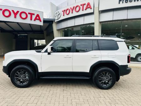 2026-Toyota-Land-Cruiser-Prado-TX-28GD-Auto_2