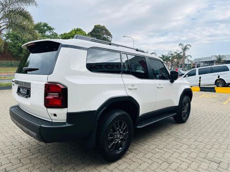 2026-Toyota-Land-Cruiser-Prado-TX-28GD-Auto_3