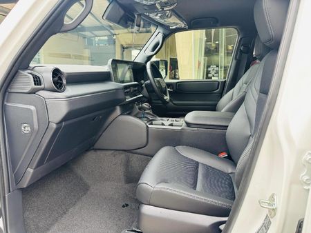 2026-Toyota-Land-Cruiser-Prado-TX-28GD-Auto_5