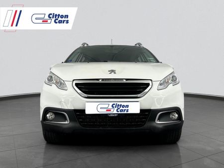 2015-Peugeot-2008-16-VTi-Active_1
