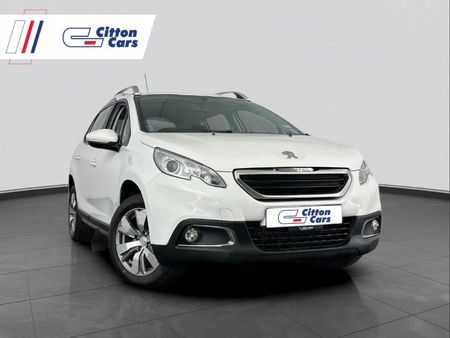 2015-Peugeot-2008-16-VTi-Active_2
