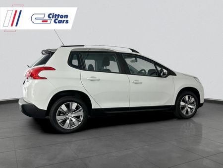 2015-Peugeot-2008-16-VTi-Active_3