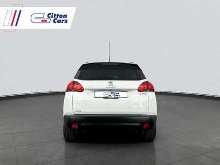2015-Peugeot-2008-16-VTi-Active_4