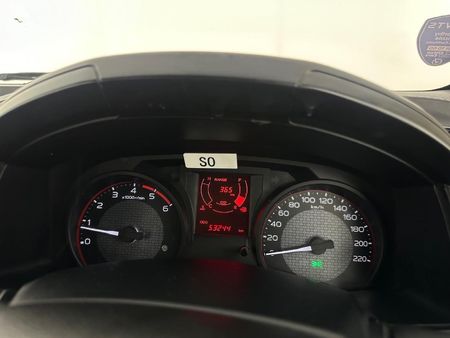 2022-Isuzu-D-Max-250-HO-Hi-Rider-Double-Cab_10