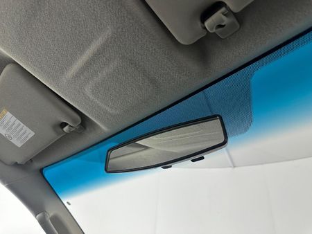 2022-Isuzu-D-Max-250-HO-Hi-Rider-Double-Cab_14