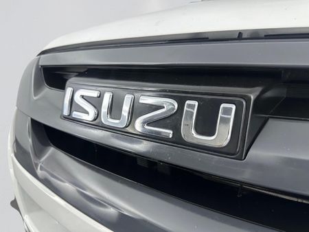 2022-Isuzu-D-Max-250-HO-Hi-Rider-Double-Cab_17