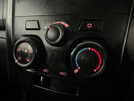 2022-Isuzu-D-Max-250-HO-Hi-Rider-Double-Cab_5