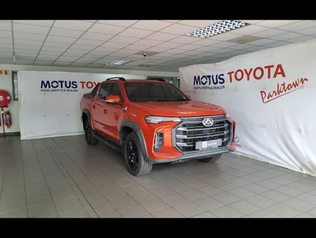 2025-LDV-T60-20D-Bi-Turbo-Max-Luxe-4x4-Auto-Double-Cab_0
