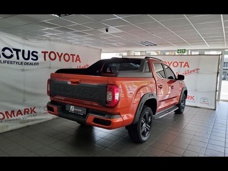 2025-LDV-T60-20D-Bi-Turbo-Max-Luxe-4x4-Auto-Double-Cab_1