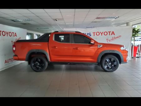2025-LDV-T60-20D-Bi-Turbo-Max-Luxe-4x4-Auto-Double-Cab_2