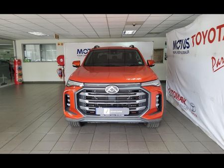 2025-LDV-T60-20D-Bi-Turbo-Max-Luxe-4x4-Auto-Double-Cab_3
