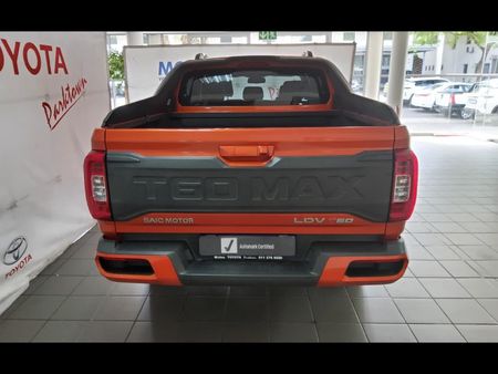 2025-LDV-T60-20D-Bi-Turbo-Max-Luxe-4x4-Auto-Double-Cab_4
