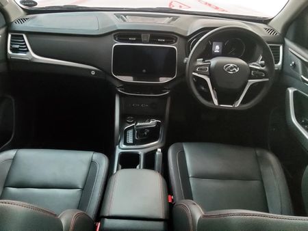 2025-LDV-T60-20D-Bi-Turbo-Max-Luxe-4x4-Auto-Double-Cab_5