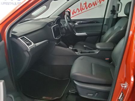 2025-LDV-T60-20D-Bi-Turbo-Max-Luxe-4x4-Auto-Double-Cab_6
