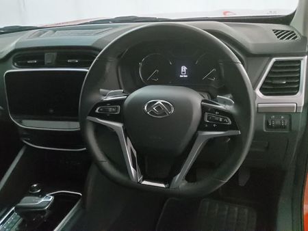 2025-LDV-T60-20D-Bi-Turbo-Max-Luxe-4x4-Auto-Double-Cab_7
