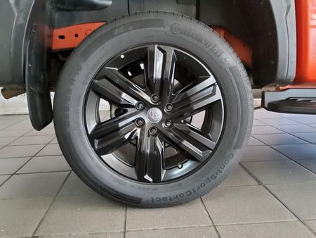 2025-LDV-T60-20D-Bi-Turbo-Max-Luxe-4x4-Auto-Double-Cab_8