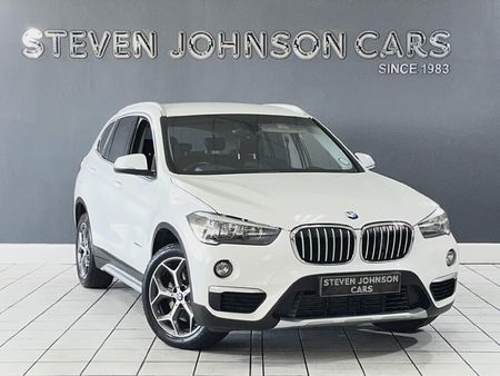 2017-BMW-X1-sDrive20i-Sport-Line-Auto_0