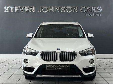 2017-BMW-X1-sDrive20i-Sport-Line-Auto_1