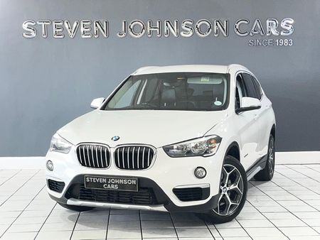 2017-BMW-X1-sDrive20i-Sport-Line-Auto_2