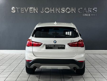 2017-BMW-X1-sDrive20i-Sport-Line-Auto_3