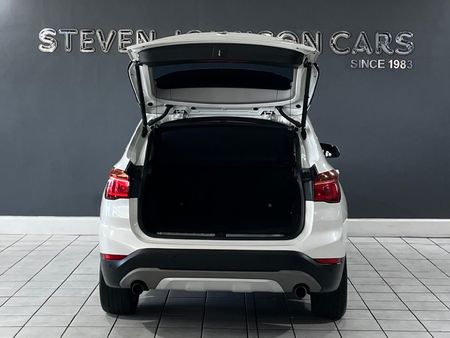 2017-BMW-X1-sDrive20i-Sport-Line-Auto_4