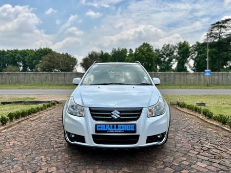 2013-Suzuki-SX4-20-Auto_1