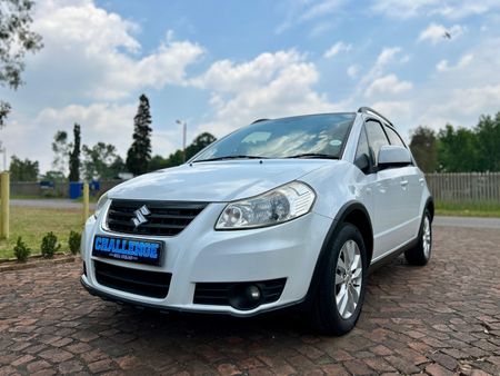 2013-Suzuki-SX4-20-Auto_2