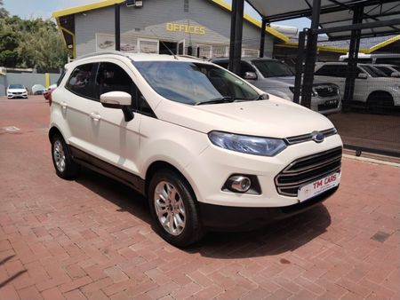 2015-Ford-EcoSport-15-TiVCT-Titanium-Auto_0